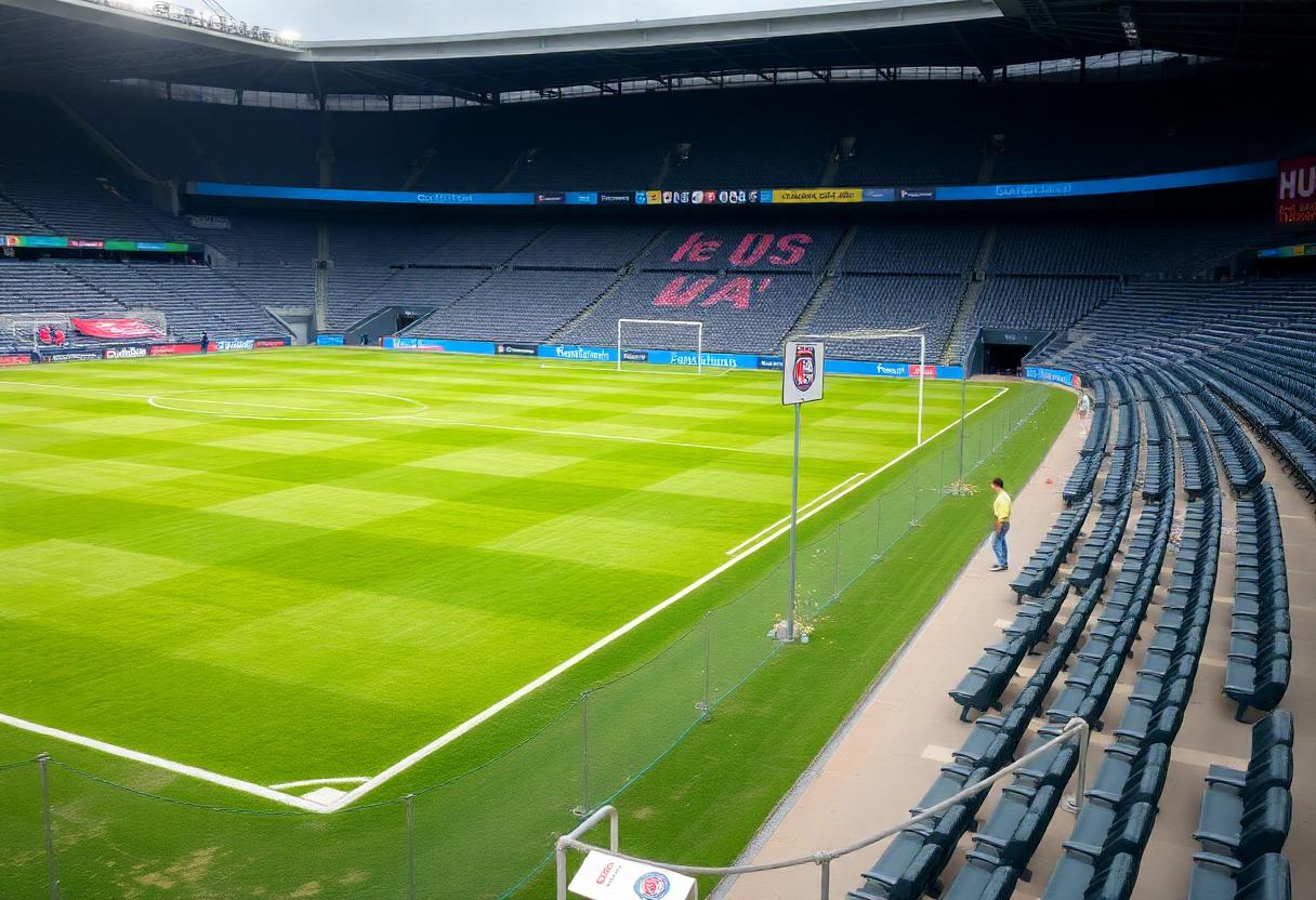 1216x832 04 18 15 17 439227478