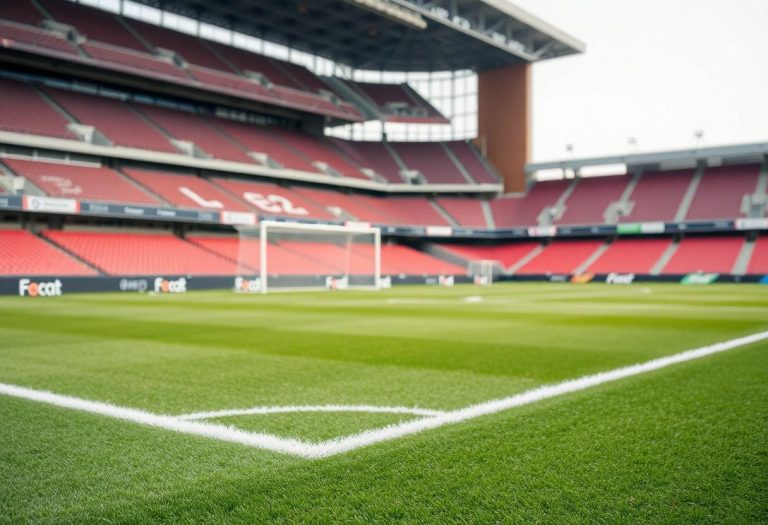 1216x832 04 18 45 18 166352420