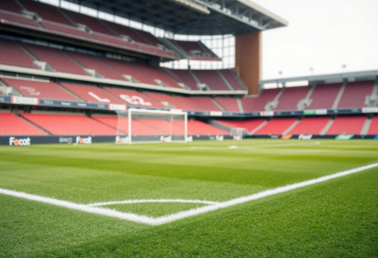 1216x832 04 18 45 18 166352420