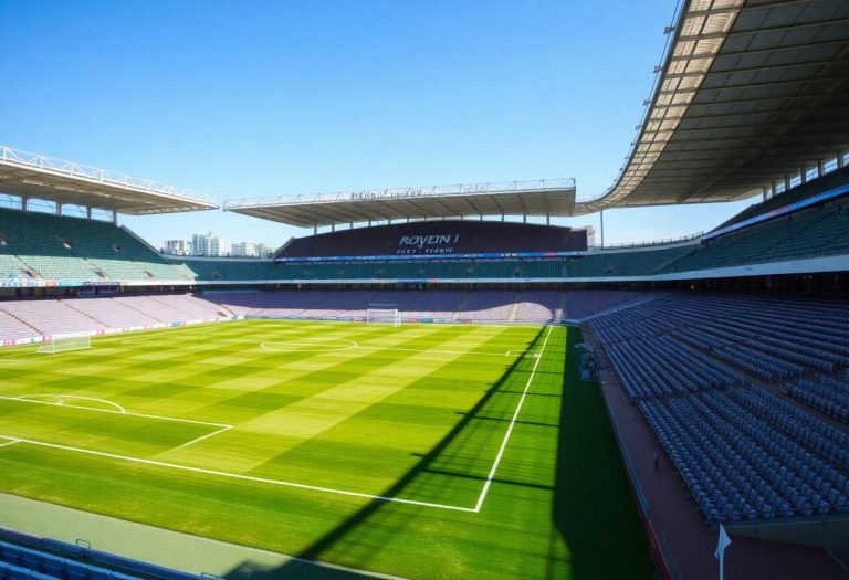 1216x832 04 19 00 22 187742428