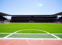 1216x832 04 19 15 19 99821260