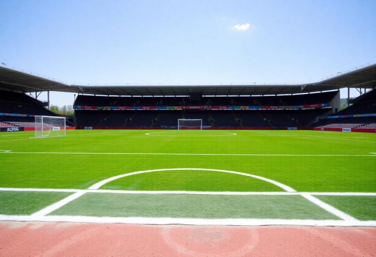 1216x832 04 19 15 19 99821260