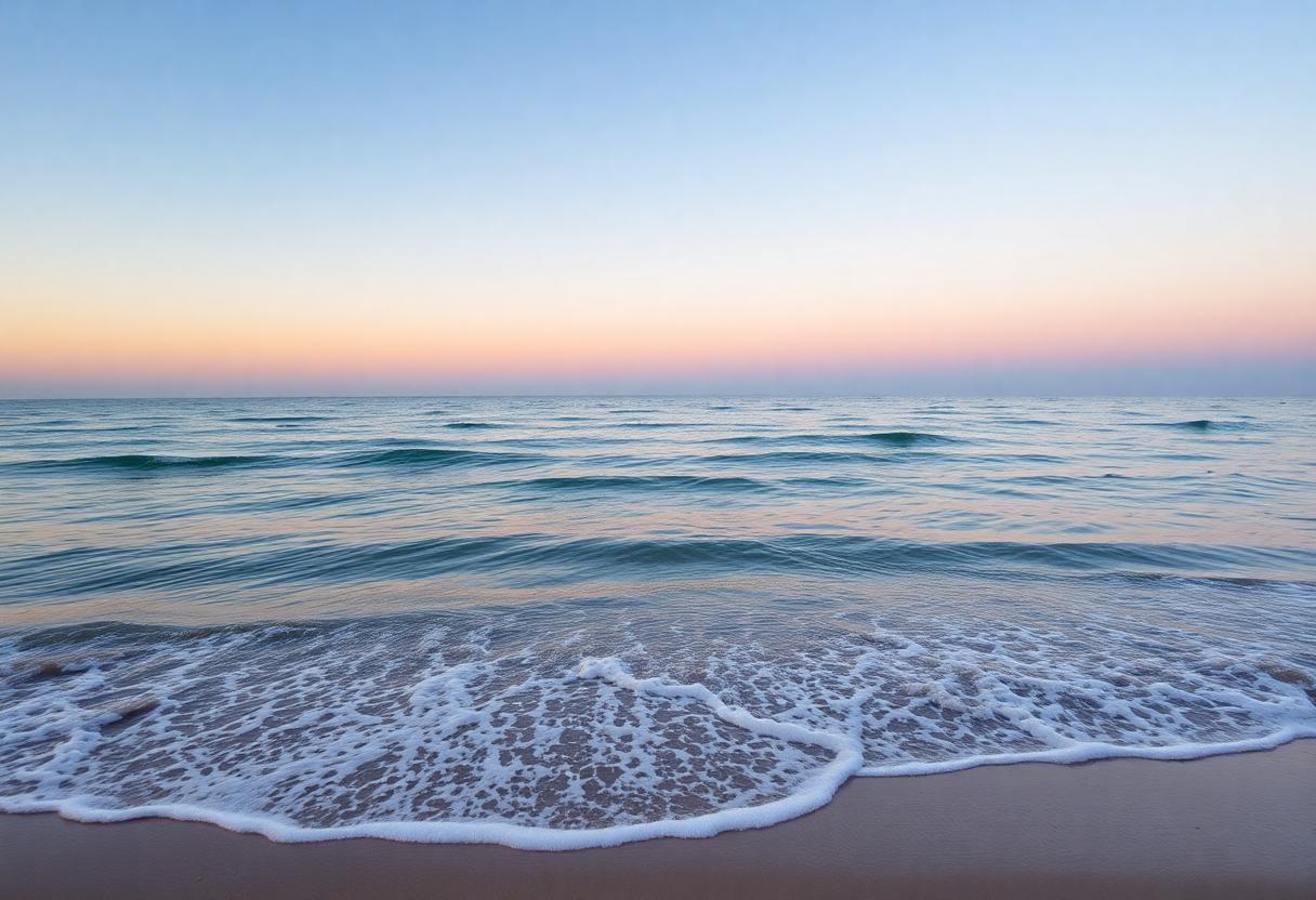 1216x832 04 19 30 21 628285281