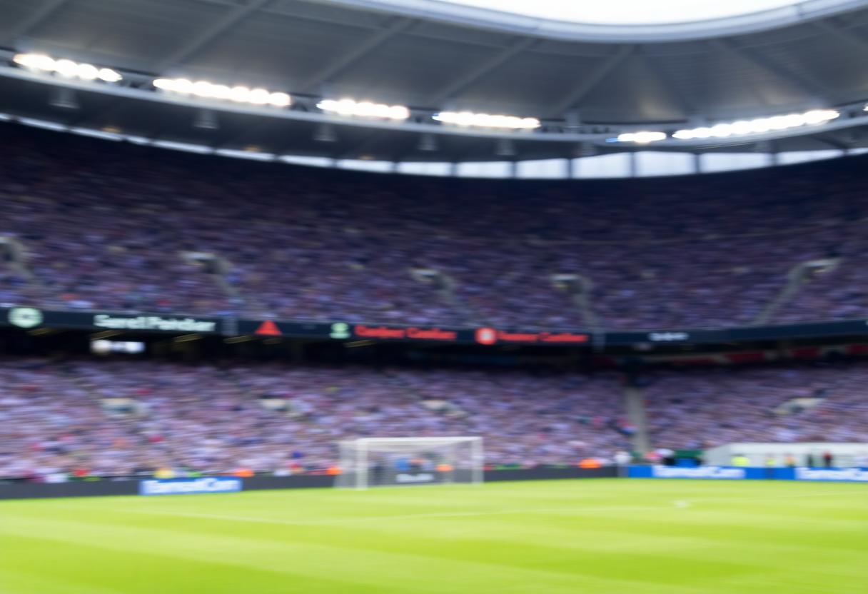 1216x832 04 19 45 19 214936735