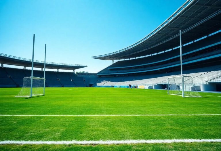 1216x832 04 20 00 18 135124258