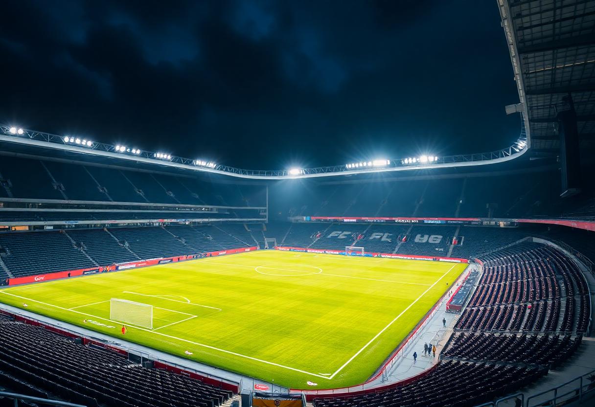 1216x832 04 20 15 21 10708678