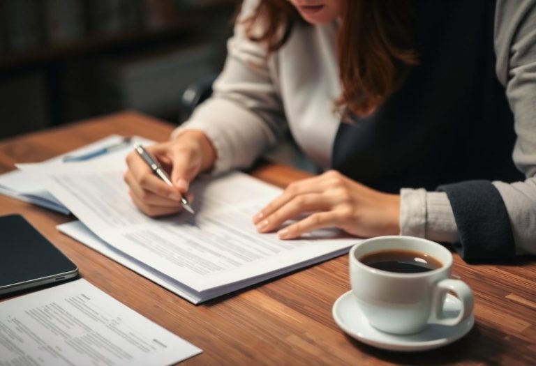 1216x832 04 20 30 20 387710297