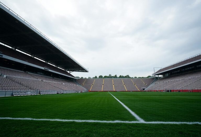 1216x832 04 20 45 20 802164739