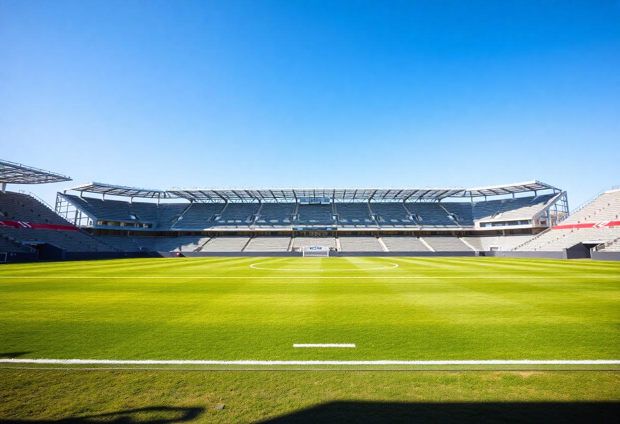 1216x832 04 21 15 20 575098245