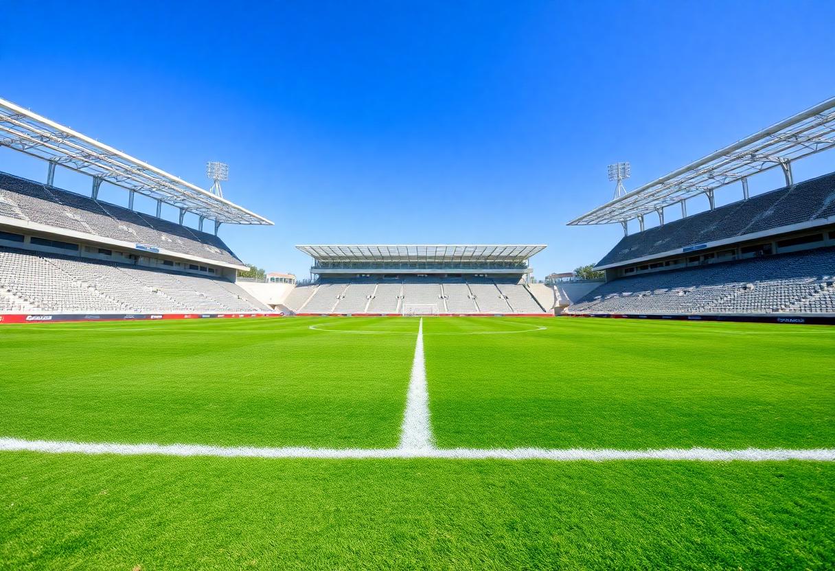 1216x832 04 21 30 22 888230426