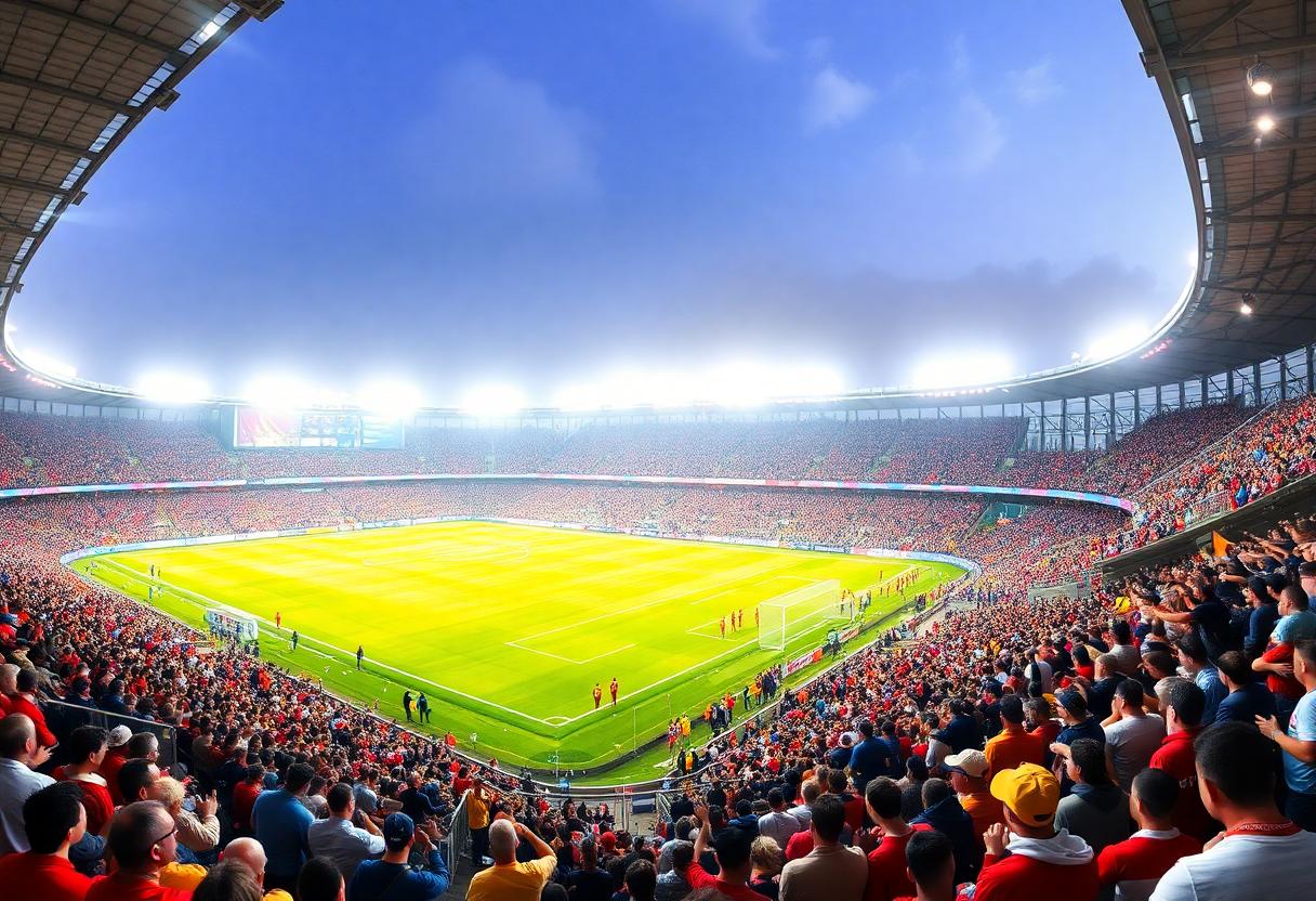 1216x832 04 21 45 23 863597219