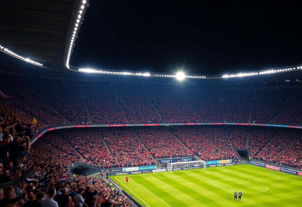 1216x832 04 22 00 25 628554246