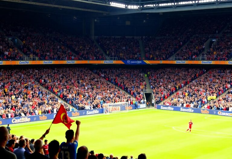 1216x832 04 22 15 15 575315287