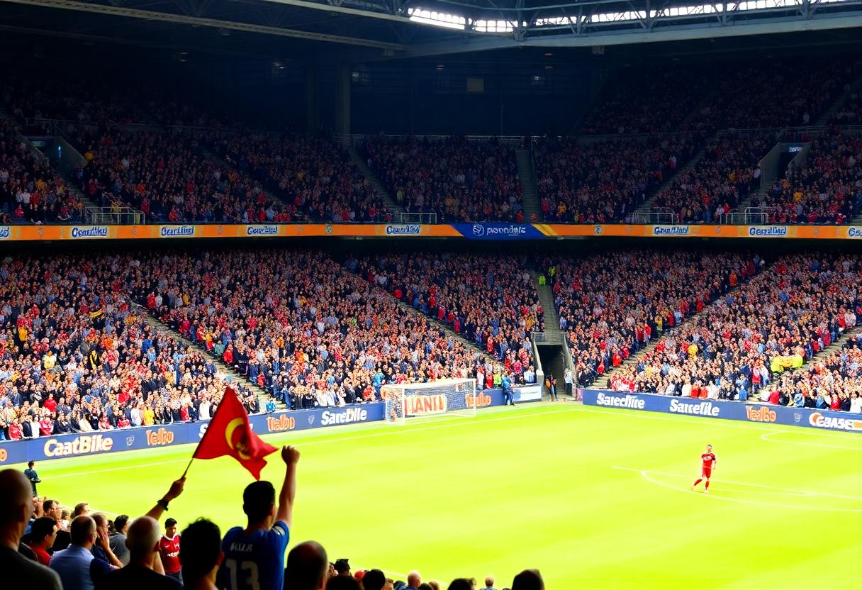 1216x832 04 22 15 15 575315287