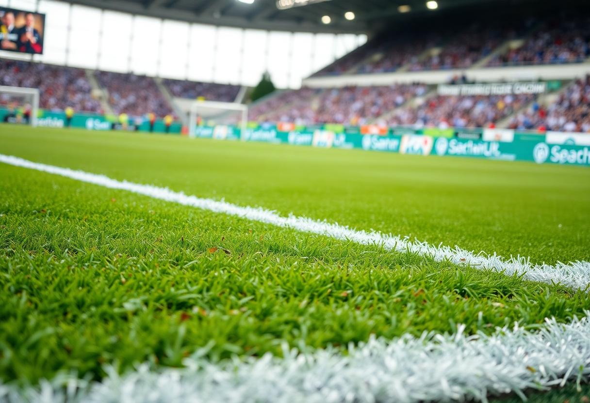 1216x832 04 22 30 17 916946841