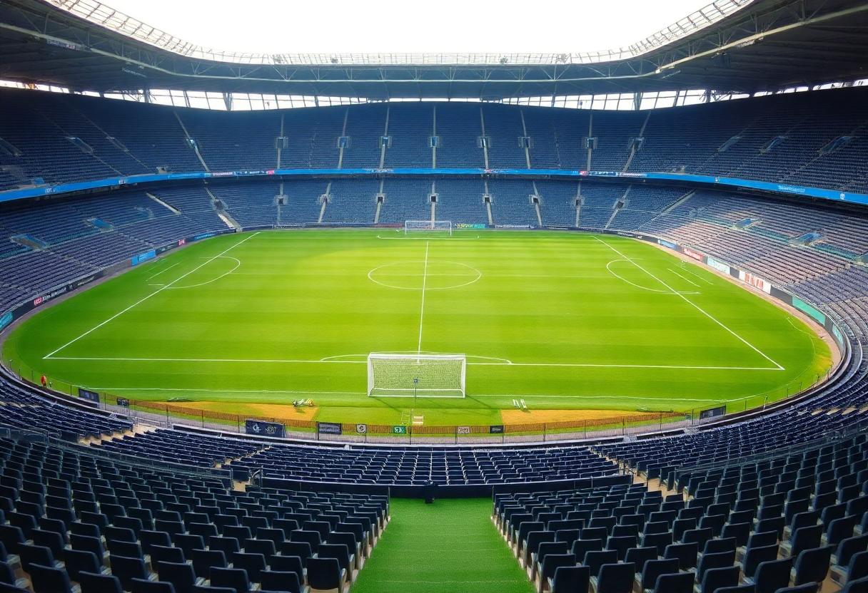 1216x832 04 22 45 18 470996315