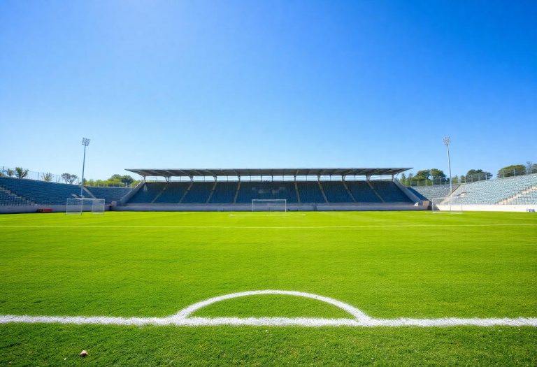 1216x832 04 23 15 17 578395315