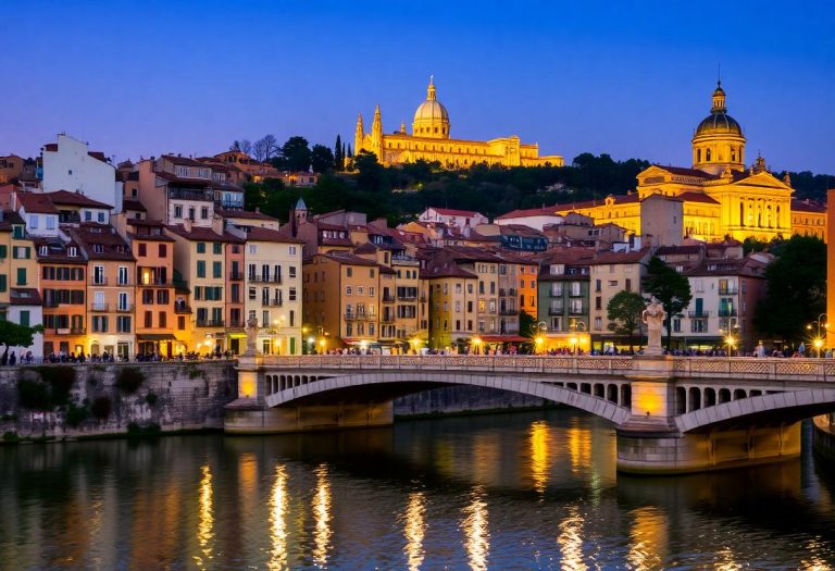 1216x832 04 23 30 21 10124200