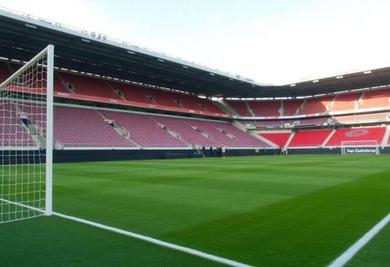 1216x832 04 23 45 22 637210896