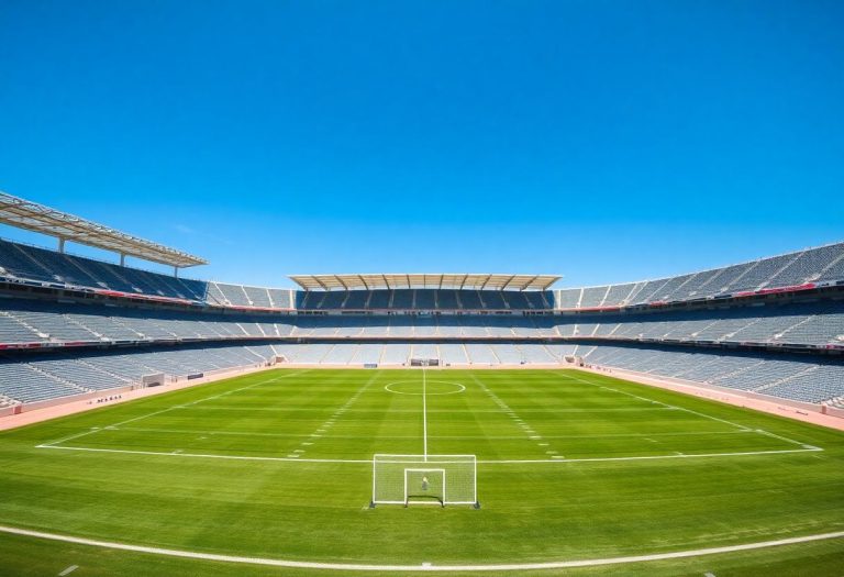 1216x832 05 00 00 19 353709919