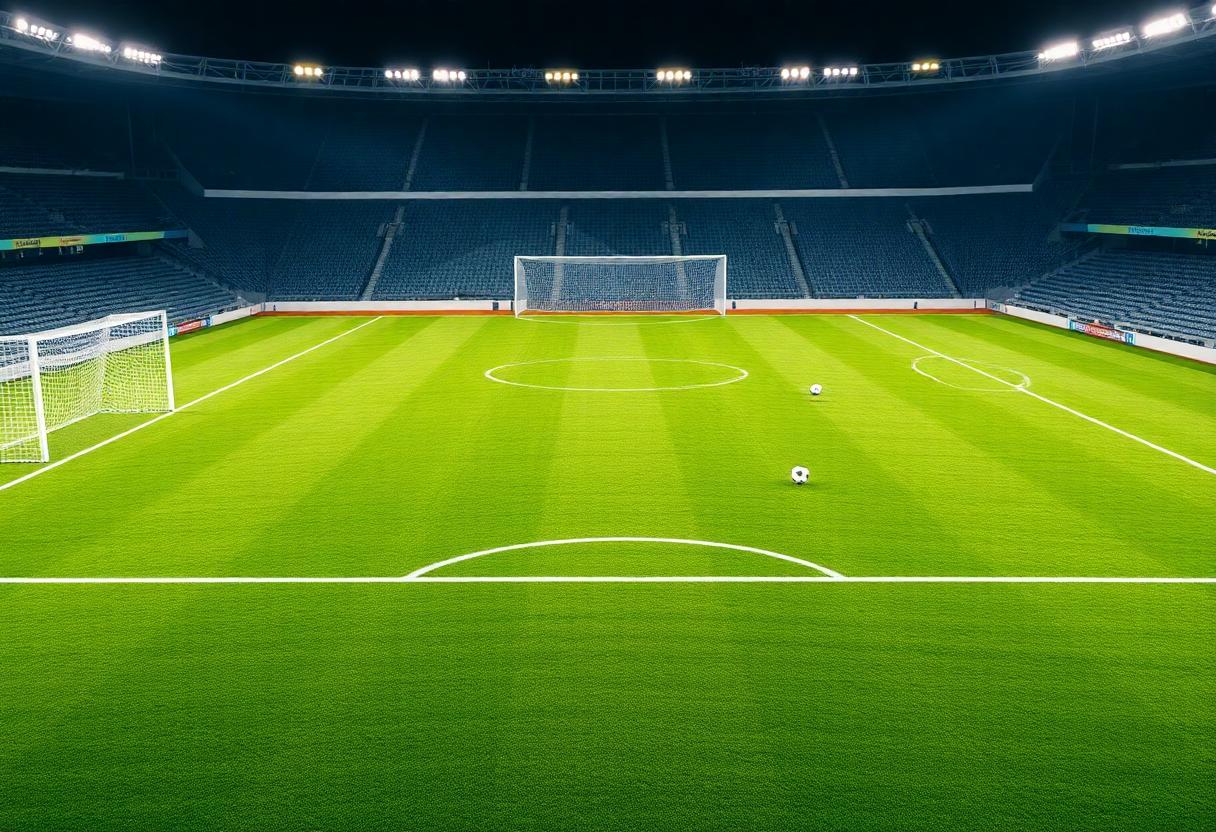 1216x832 05 00 15 24 966297529