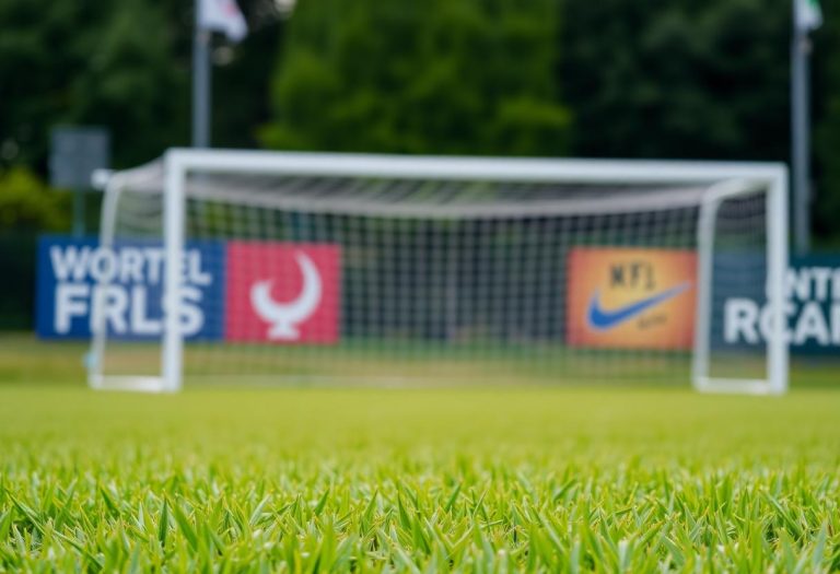 1216x832 05 00 30 20 485586840