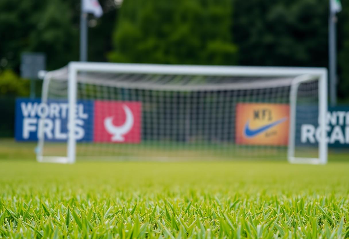 1216x832 05 00 30 20 485586840