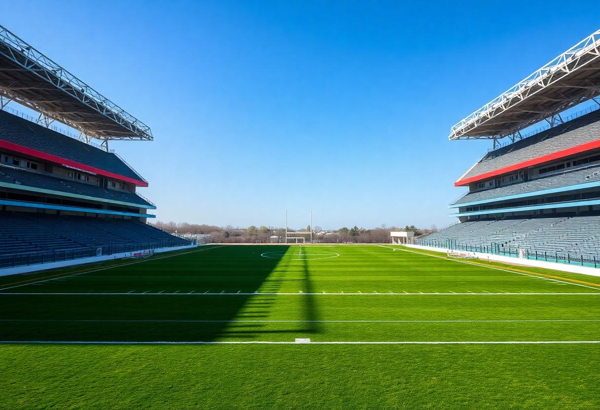 1216x832 05 00 45 17 475099145