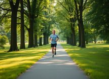 1216x832 05 01 00 21 469601388