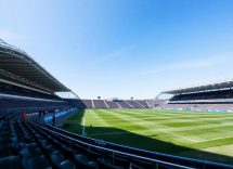 1216x832 05 01 15 20 231437640