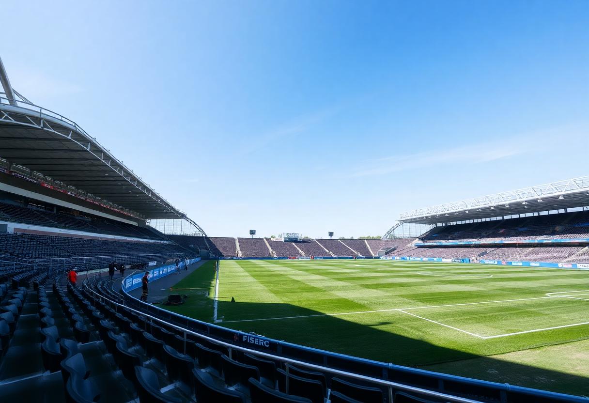 1216x832 05 01 15 20 231437640