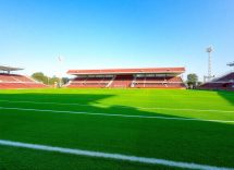 1216x832 05 01 30 27 639253168