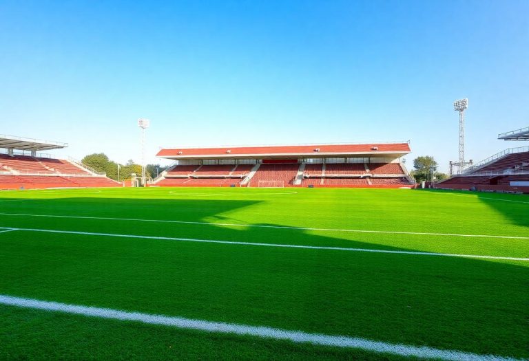 1216x832 05 01 30 27 639253168