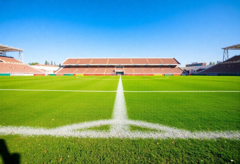 1216x832 05 01 45 21 720542424