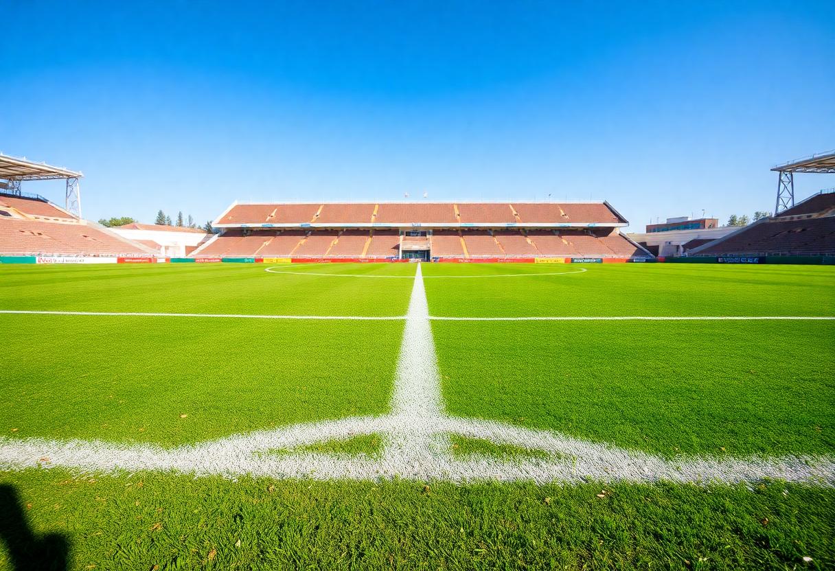 1216x832 05 01 45 21 720542424