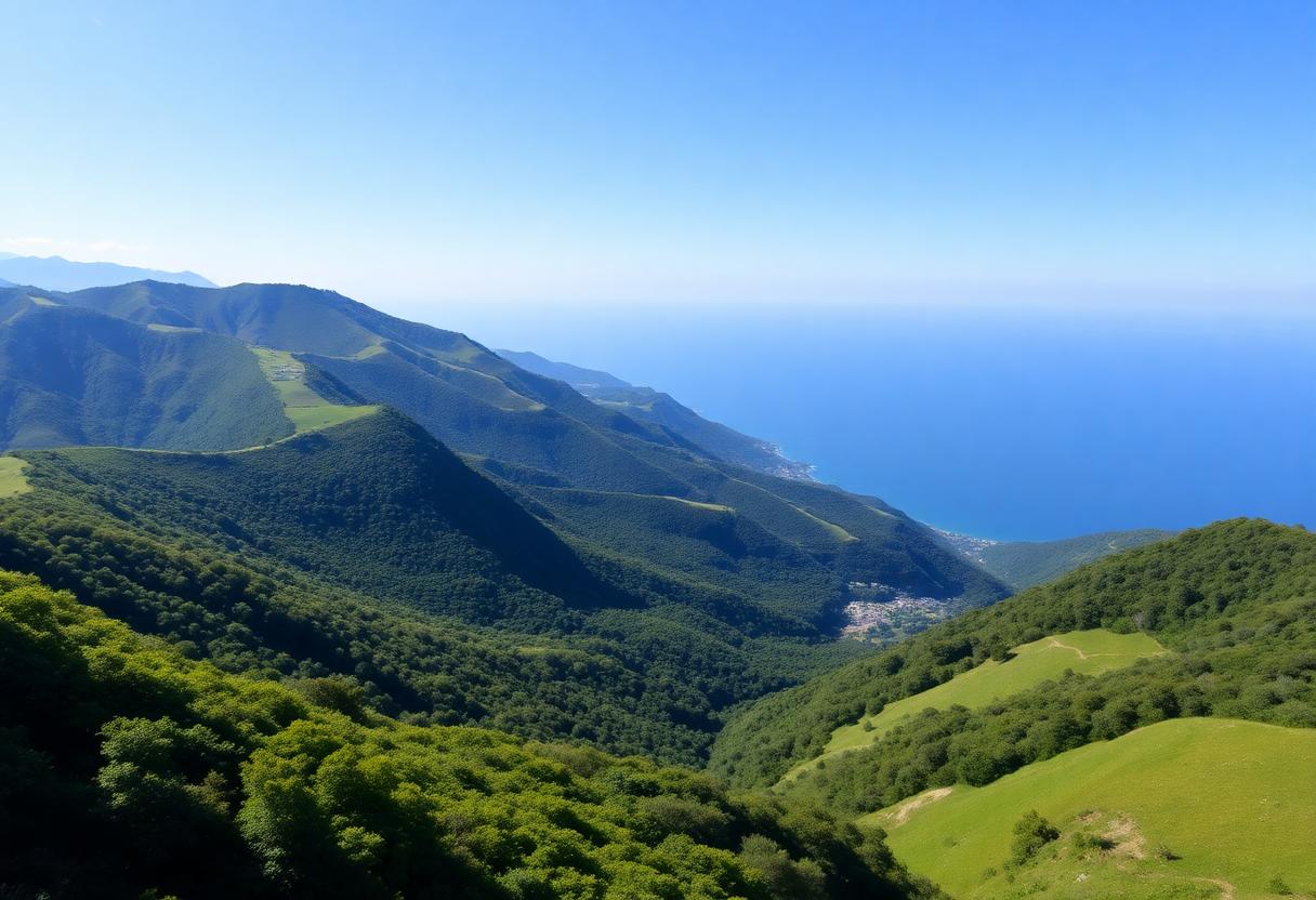 1216x832 05 02 00 19 298804564