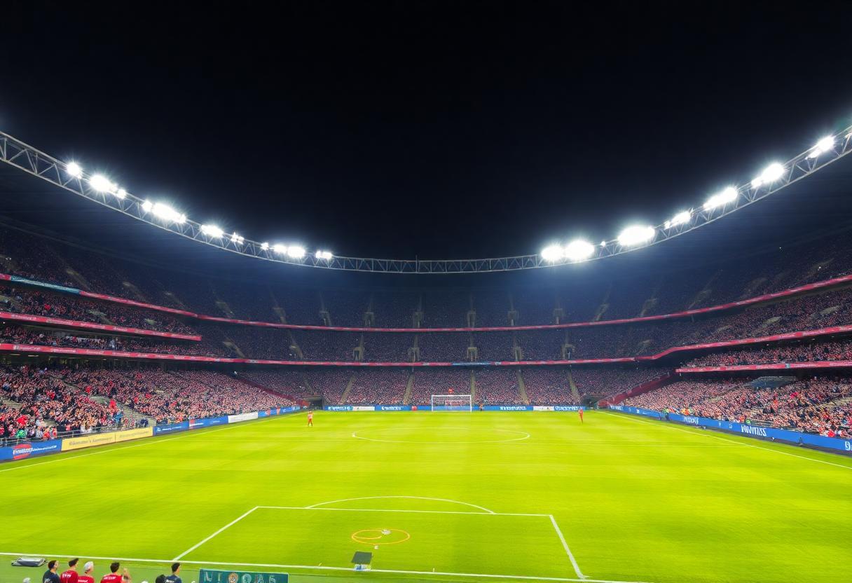 1216x832 05 02 15 17 324529216