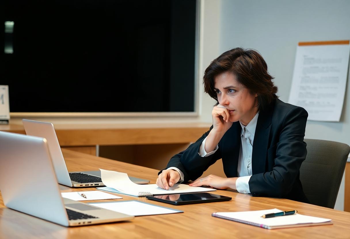 1216x832 05 02 30 20 768391345