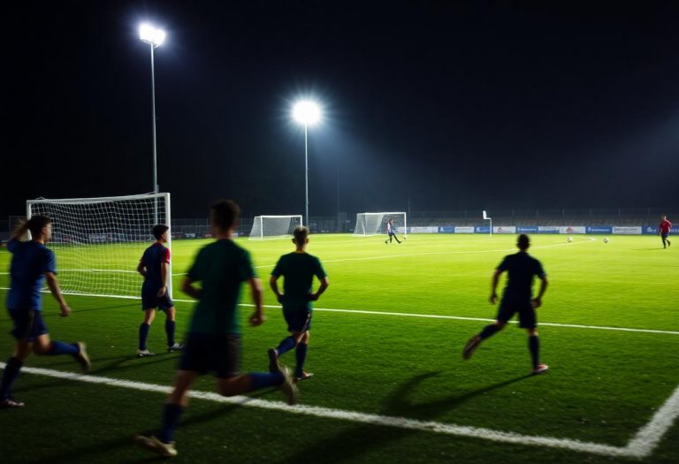 1216x832 05 02 45 22 78666370