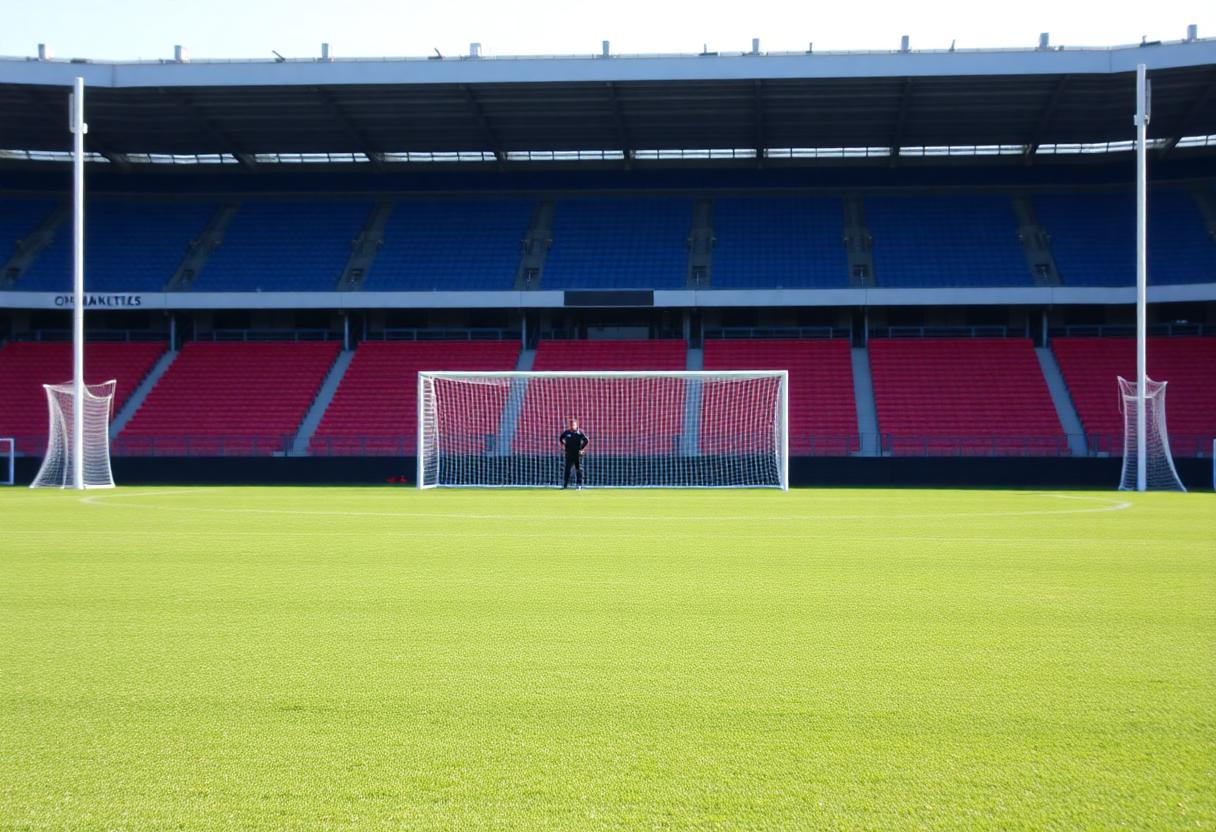 1216x832 05 03 00 22 880161546