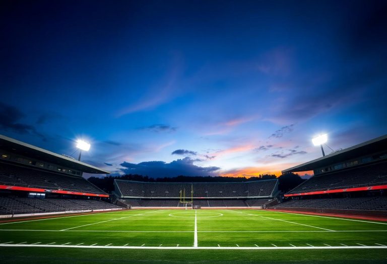 1216x832 05 03 30 21 305197180