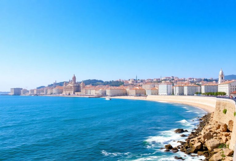 1216x832 05 03 45 22 290036831