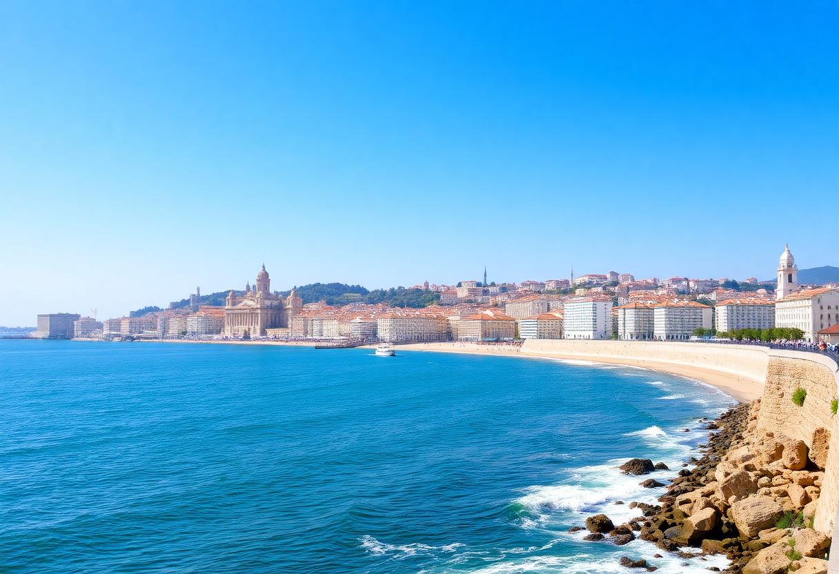 1216x832 05 03 45 22 290036831