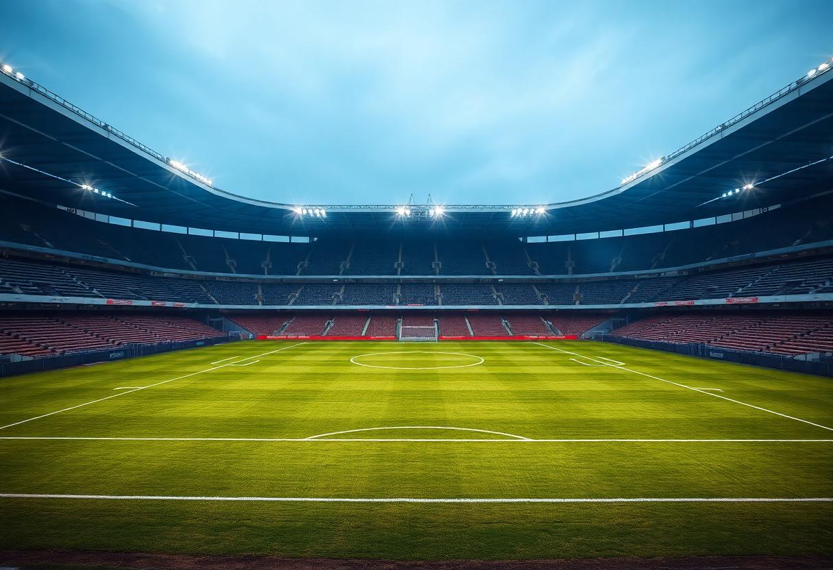 1216x832 05 04 00 23 452781087