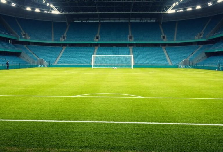 1216x832 05 08 45 24 921420354