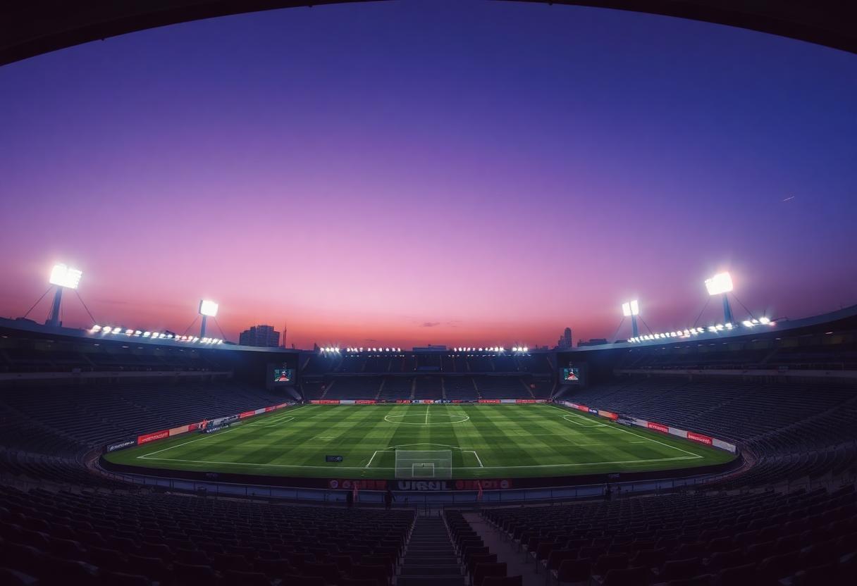 1216x832 05 09 15 18 139413686