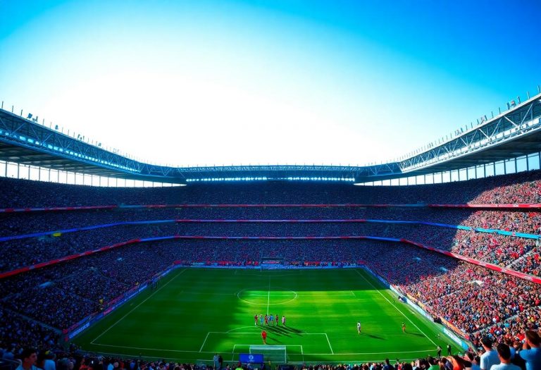 1216x832 05 09 30 22 94226168