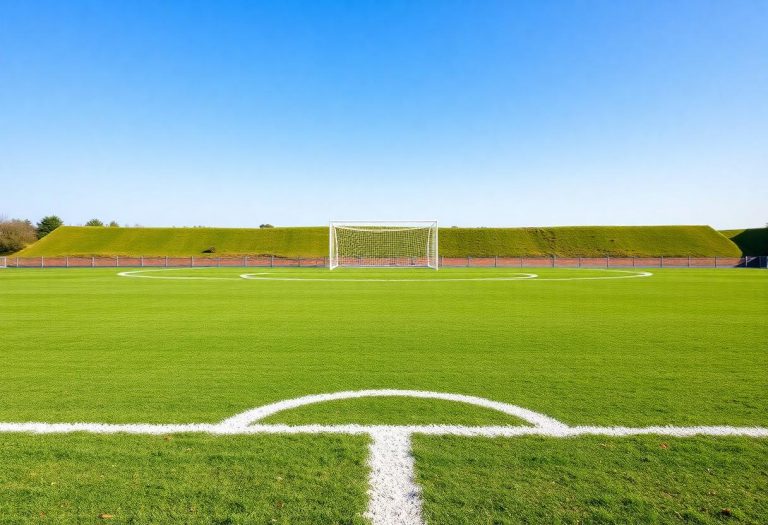 1216x832 05 10 15 20 389454045