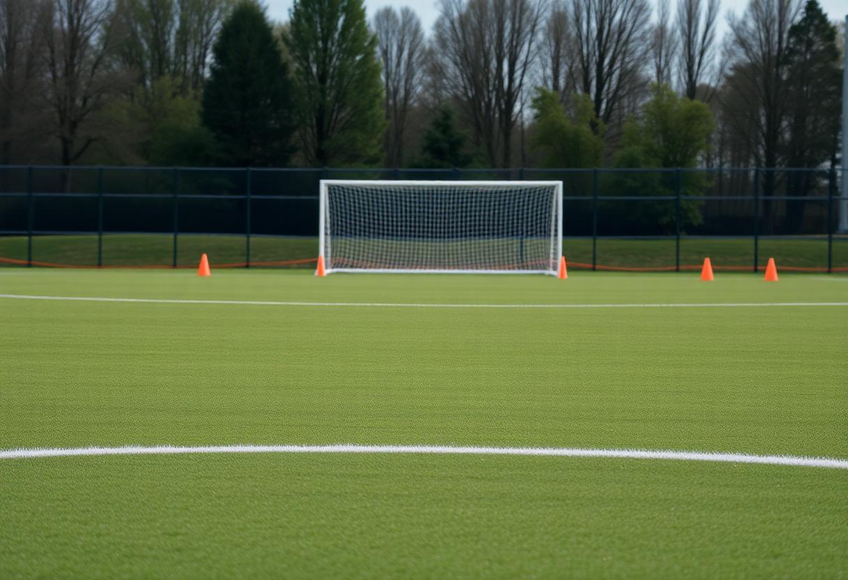 1216x832 05 10 45 20 688043532