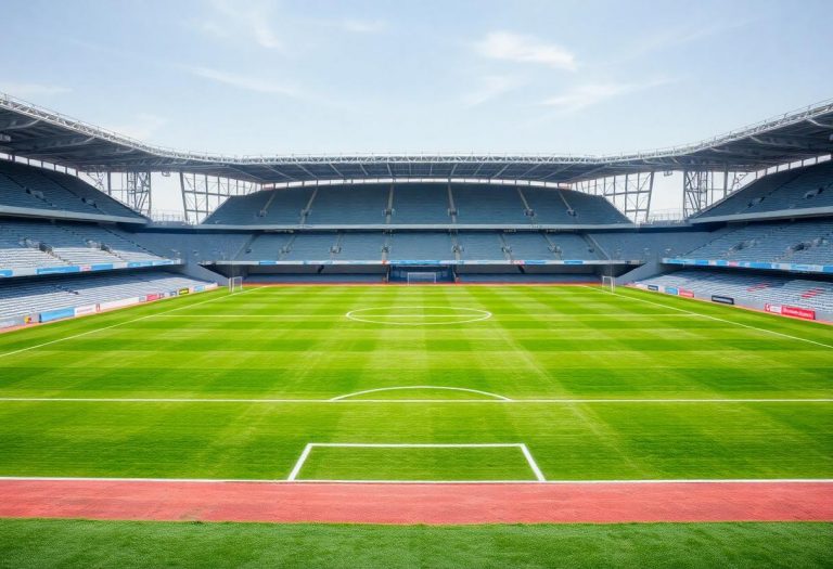 1216x832 05 11 45 23 621146890